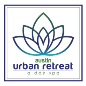 Austin Urban Retreat